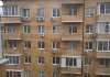 Продам 1-комнатную квартиру в Краснодаре, РИП, Прикубанский внутригородской округ Музыкальный микрорайон ул. имени С.С. Прокофьева 29, 35 м²