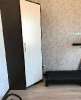 Продам дом, Ленина х., муниципальное образование, 131 м², 3 сотки