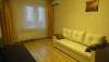 Сдам 1-комнатную квартиру в Краснодаре, Центр, Чехова, 36 м²