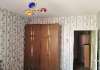 Сдам 3-комнатную квартиру в Краснодаре, СХИ, ул. имени Калинина 13к63, 75 м²