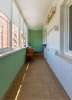 Продам 2-комнатную квартиру в Краснодаре, КСК, Карасунский внутригородской округ микрорайон Камвольно-суконный Комбинат Камвольная ул. 3, 76 м²