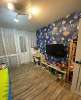 Продам 3-комнатную квартиру в Краснодаре, ЮМР, микро пр-т Чекистов 4, 70 м²
