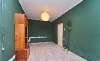 Продам 1-комнатную квартиру в Краснодаре, РИП, Ленинский пер. 15, 37.1 м²
