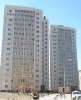 Продам студию в Краснодаре, ККБ, Восточно-Кругликовская ул. 76/3, 25.9 м²