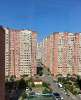 Продам 1-комнатную квартиру в Краснодаре, ККБ, ул. им. Героя Сарабеева В.И. 7, 35 м²