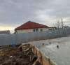 Продам дом в Краснодаре, Ростовское шоссе, муниципальное образование хутор Октябрьский садовое товарищество Луч Тихая ул. 313, 81 м², 4 сотки