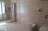 Продам дом, Розовая ул., 150 м², 6 соток