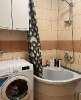 Продам 2-комнатную квартиру в Краснодаре, СХИ, ул. Адмирала Крузенштерна 6/3, 50 м²