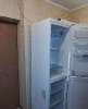 Сдам 2-комнатную квартиру в Краснодаре, ФМР, Дальняя ул. 39/3, 36 м²