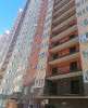 Сдам 2-комнатную квартиру в Краснодаре, ККБ, ул. им. Героя Яцкова И.В. 19к3, 60 м²