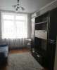 Продам 3-комнатную квартиру в Краснодаре, ЧМР, ул. Селезнёва 4/4, 65 м²
