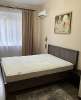 Продам 1-комнатную квартиру в Краснодаре, Энка-п.Жукова, Кореновская ул. 57к1, 38 м²