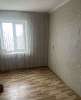Продам 2-комнатную квартиру в Краснодаре, ЧМР, ул. Селезнёва 134, 47 м²
