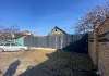 Продам дом в Краснодаре, Центр, Северная ул. 500/5, 85 м², 4 сотки