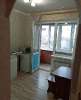 Продам 1-комнатную квартиру в Краснодаре, Российский п., муниципальное образование  ул. имени В.М. Комарова 58, 28.4 м²