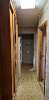 Сдам комнату в 3-к квартире в Краснодаре, КМР, Симферопольская ул. 3, 14 м²