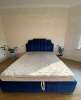 Продам дом в Краснодаре, Российский п., 4-й пр. Куликова Поля 15, 85 м², 3 сотки