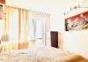 Продам 3-комнатную квартиру в Краснодаре, ЧМР, Ставропольская ул. 179, 55 м²