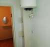 Продам 1-комнатную квартиру в Краснодаре, ФМР, ул. Труда 59, 37 м²
