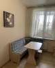 Сдам 1-комнатную квартиру в Краснодаре, ЧМР, ул. Селезнёва 4/15к2, 42 м²