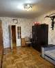 Продам 3-комнатную квартиру в Краснодаре, Аврора, ул. Гаврилова 62, 98.8 м²