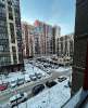 Сдам 1-комнатную квартиру, мкр-н Любимово 16, 44.4 м²