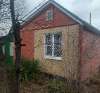 Продам дом, Копанской х., муниципальное образование, 25 м², 10 соток