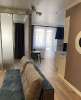 Сдам 1-комнатную квартиру в Краснодаре, СХИ, ул. Каляева 263/4к1, 42.5 м²