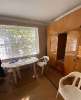 Продам дом в Краснодаре, Ростовское шоссе, 12-й километр, 35 м², 5 соток