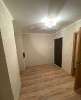 Продам 2-комнатную квартиру в Краснодаре, ККБ, ул. Героя Владислава Посадского 50, 59 м²