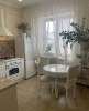 Продам 1-комнатную квартиру в Краснодаре, ККБ, Черкасская ул. 127, 47.1 м²