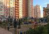 Сдам 1-комнатную квартиру в Краснодаре, ККБ, Боспорская ул. 8, 38 м²