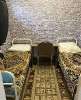 Сдам дом в Краснодаре, Табачка-ШМР, 2-й пр. Красных Зорь, 28 м², 3 сотки