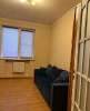 Продам 2-комнатную квартиру в Краснодаре, РИП, ул. 1 Мая 428, 50 м²