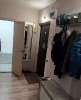 Продам 2-комнатную квартиру в Краснодаре, ККБ, ул. Героя А.А. Аверкиева 38, 57 м²