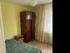 Сдам 2-комнатную квартиру в Краснодаре, ГМР, Снесарева, 56 м²