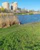 Продам дом в Краснодаре, ПМР, Карасунский внутригородской округ  ул. Плиева 6, 40 м², 3 сотки