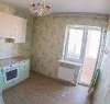 Продам 2-комнатную квартиру в Краснодаре, МХГ-СМР, Круговая ул. 4Вк6, 55 м²