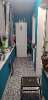 Продам 1-комнатную квартиру в Краснодаре, КМР, Симферопольская ул. 16, 40 м²