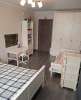 Продам 1-комнатную квартиру в Краснодаре, РИП, Московская ул. 131к2, 42 м²