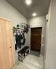 Продам 1-комнатную квартиру в Краснодаре, РИП, Агрохимическая ул. 138, 41 м²