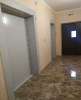 Продам студию в Краснодаре, Энка-п.Жукова, Конгрессная ул. 31, 30 м²