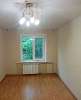 Продам 2-комнатную квартиру, Пригородный п., муниципальное образование  ул. Победы 55, 48.3 м²