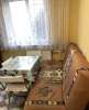 Сдам 2-комнатную квартиру в Краснодаре, ККБ, Черкасская ул. 47, 55 м²