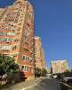 Сдам 1-комнатную квартиру в Краснодаре, ККБ, Домбайская ул. 6/2, 40 м²