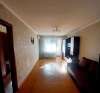 Сдам 2-комнатную квартиру в Краснодаре, ЧМР, ул. Селезнёва 188, 44 м²