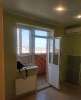 Сдам студию в Краснодаре, Северный п., 5-я Дорожная ул. 68к3, 28.7 м²