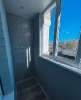 Продам 2-комнатную квартиру в Краснодаре, Российский п., Тепличная ул. 62/1к5, 31.2 м²
