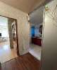 Продам 1-комнатную квартиру в Краснодаре, РИП, Российская ул. 134, 36 м²