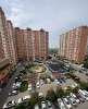 Продам 1-комнатную квартиру в Краснодаре, ККБ, Восточно-Кругликовская ул. 18/1, 40 м²